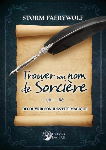 faerywolf-storm-3b-solarczyk-herve-trouver-son-nom-de-sorciere-decouvrir-son-identite-magique_0