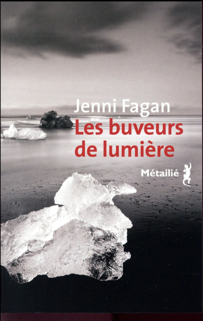 fagan-jenni-3b-schwaller-celine-les-buveurs-de-lumiere_0
