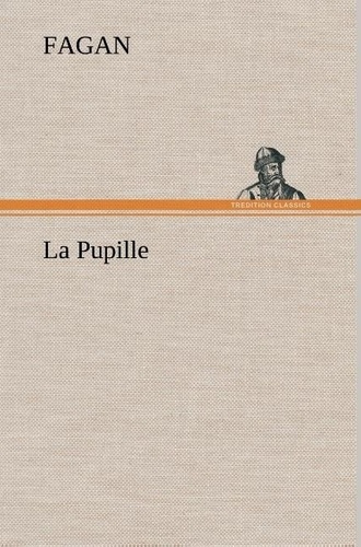fagan-la-pupille-la-pupille_0