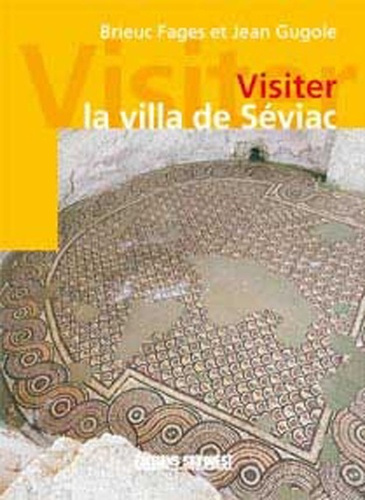 fages-brieuc-visiter-la-villa-de-seviac_0