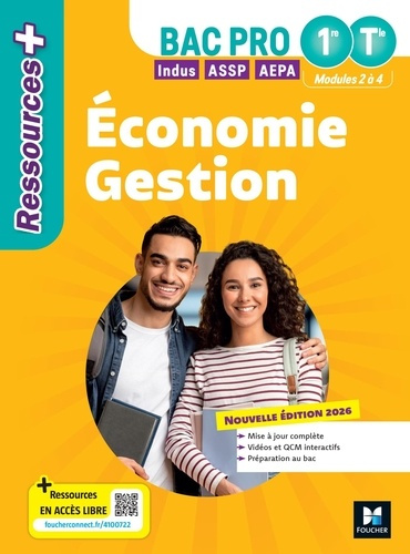 fages-luc-ressources-plus-economie-gestion-1re-tle-bac-pro-ed-2026-livre-eleve_0