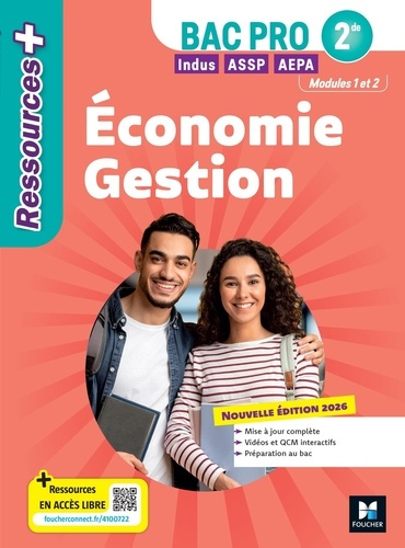 fages-luc-ressources-plus-economie-gestion-2de-bac-pro-ed-2026-livre-eleve_0