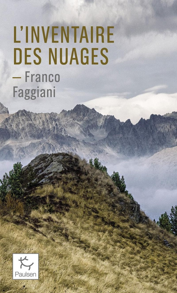 faggiani-franco-l-inventaire-des-nuages_0