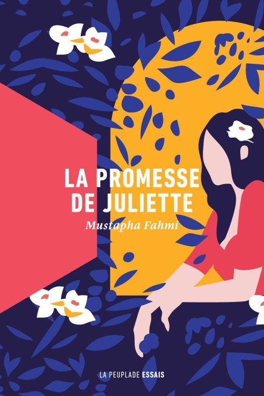 fahmi-mustapha-la-promesse-de-juliette_0
