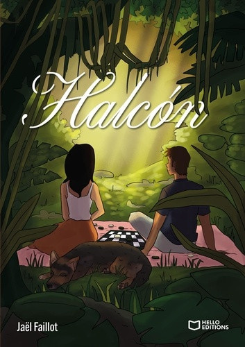 faillot-jael-halco-n_0