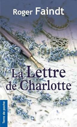faindt-roger-la-lettre-de-charlotte_0