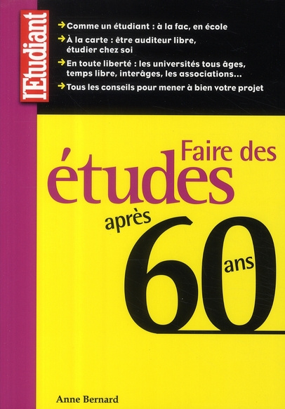 faire-des-etudes-apres-60-ans_0