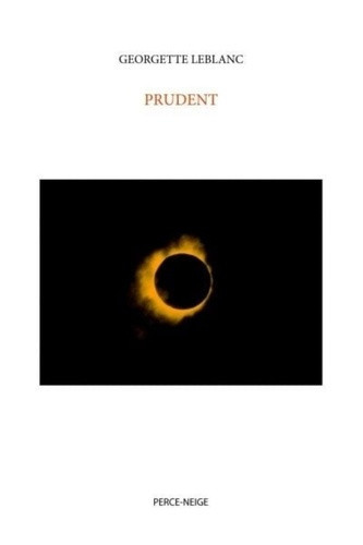 faire-dur-et-autres-histoires-de-redemption_0
