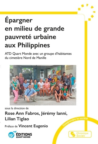 faire-l-experience-de-l-epargne-en-milieu-de-grande-pauvrete-sulong-une-initiative-portee-par-atd_0