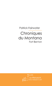 fairwater-patrick-chroniques-du-montana_0
