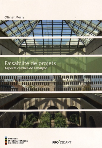faisabilite-de-projets-aspects-oublies-de-l-analyse_0