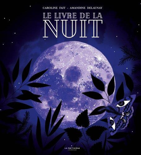 fait-caroline-3b-delaunay-amandine-le-livre-de-la-nuit_0