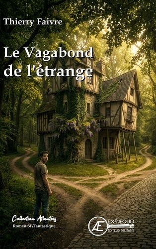 faivre-thierry-le-vagabond-de-l-etrange_0