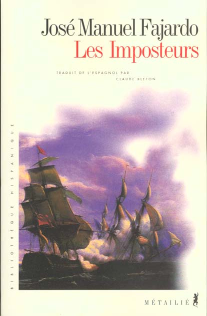 fajardo-jose-manuel-les-imposteurs_0