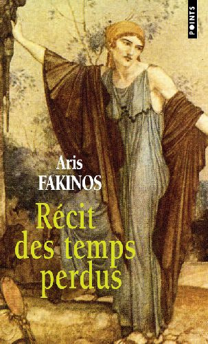 fakinos-aris-3b-majeste-larrouy-roselyne-recit-des-temps-perdus_0
