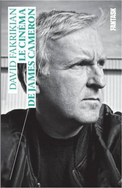 fakrikian-david-james-cameron-l-odyssee-d-un-cineaste_0