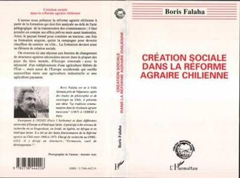 falaha-boris-creation-sociale-dans-la-reforme-agraire-chilienne_0