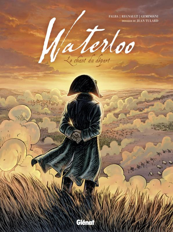 falba-bruno-3b-geminiani-maurizio-3b-tulard-jean-waterloo-le-chant-du-depart_0