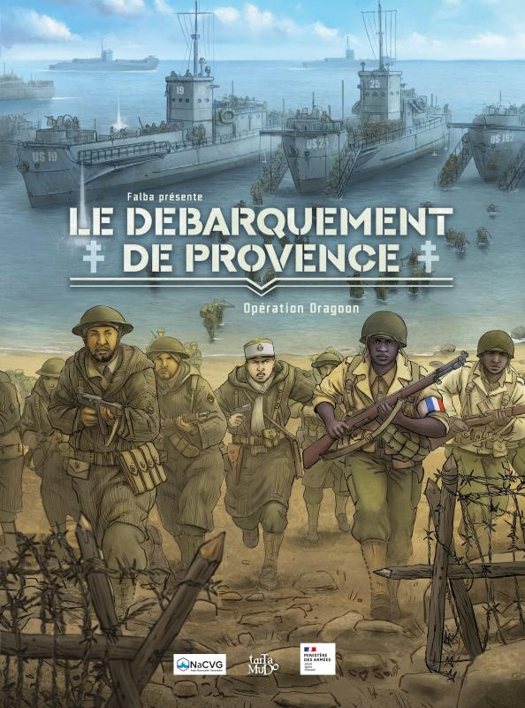 falba-bruno-le-debarquement-de-provence-operation-dragoon_0