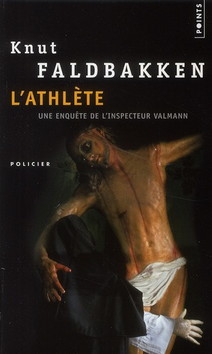 faldbakken-knut-3b-fouillet-alex-l-athlete_0