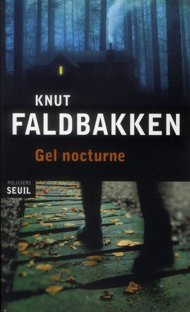 faldbakken-knut-3b-hervieu-helene-gel-nocturne_0