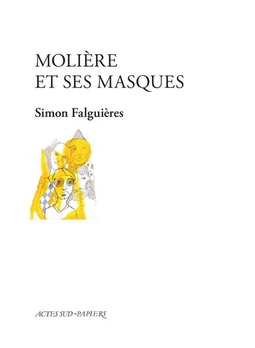 falguieres-simon-moliere-et-ses-masques_0