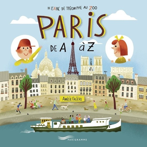 faliere-amelie-paris-de-a-a-z-de-l-arc-de-triomphe-au-zoo_0