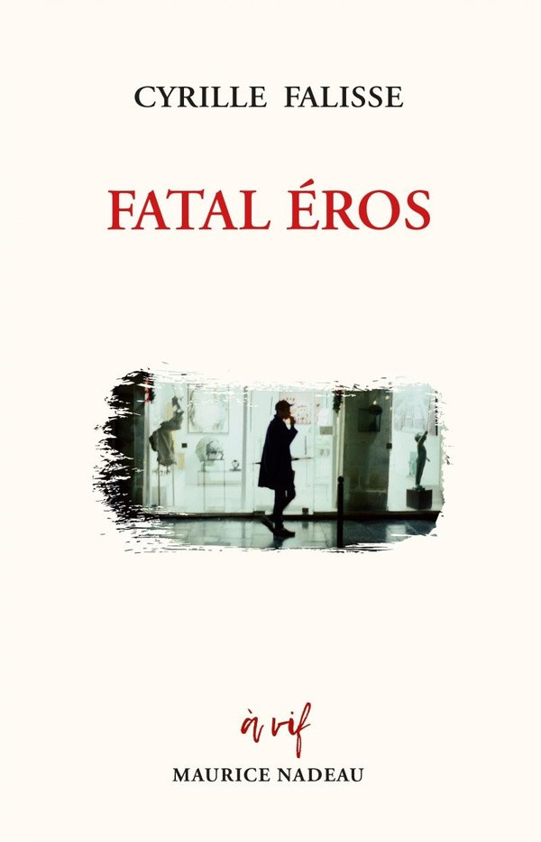 falisse-cyrille-fatal-eros_0