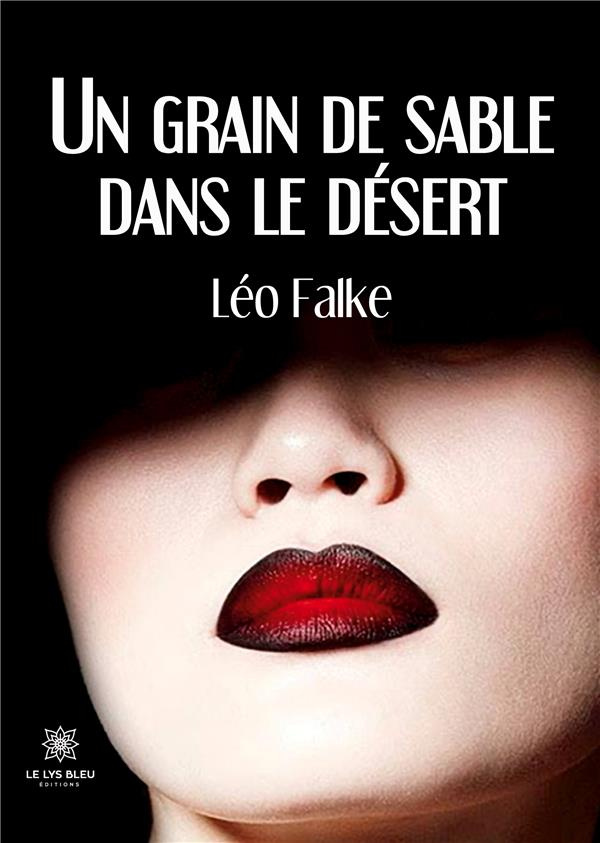 falke-leo-un-grain-de-sable-dans-le-desert_0