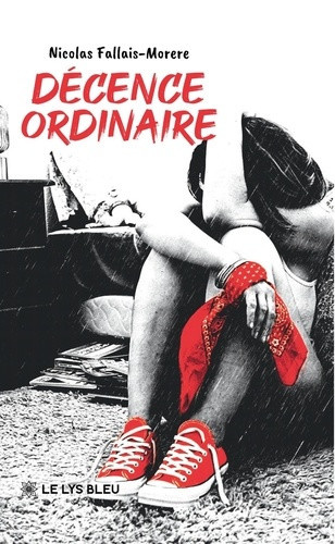 fallais-morere-nicolas-decence-ordinaire_0