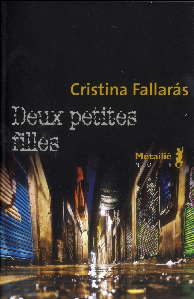 fallaras-cristina-3b-solis-rene-deux-petites-filles_0