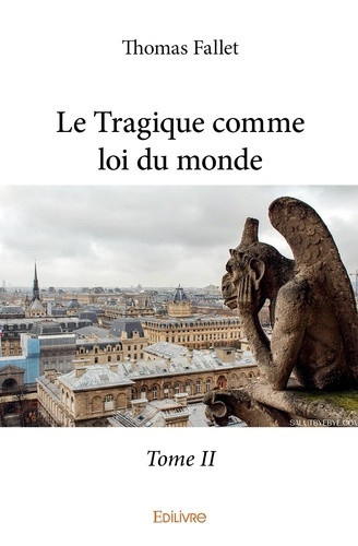 fallet-thomas-le-tragique-comme-loi-du-monde-tome-2-tome-ii_0