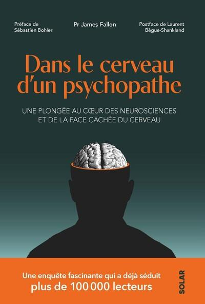 fallon-james-3b-ganancia-nelly-dans-le-cerveau-d-un-psychopathe_0