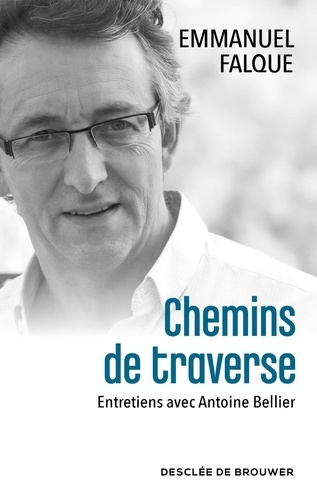 falque-emmanuel-chemins-de-traverse_0