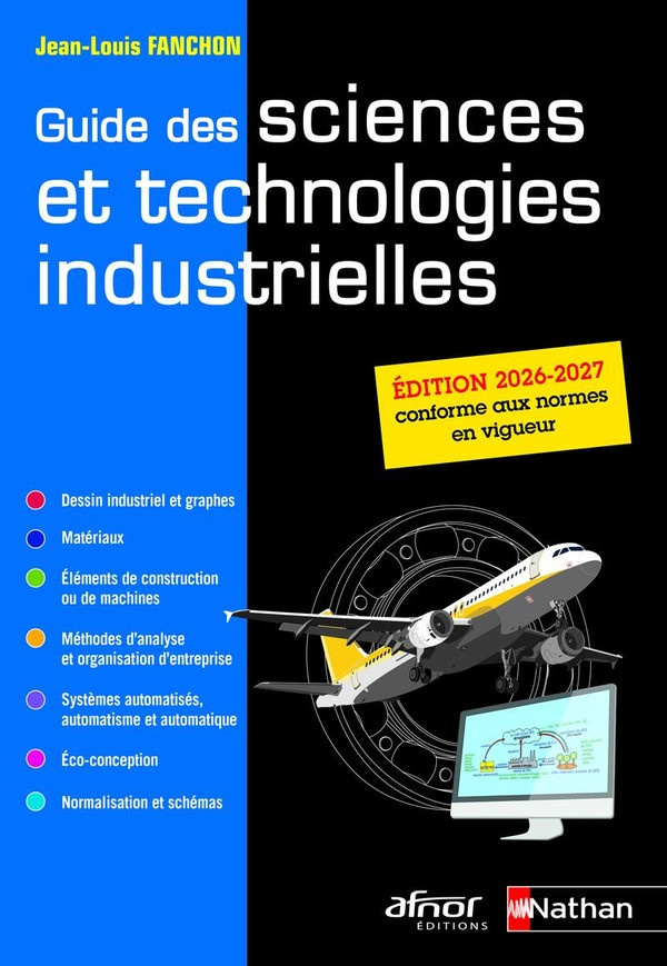 fanchon-jean-louis-guide-des-sciences-et-technologies-industrielles-edition-2026-2027_0
