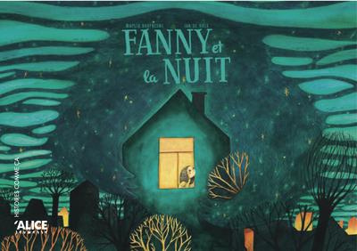 fanny-et-la-nuit_0