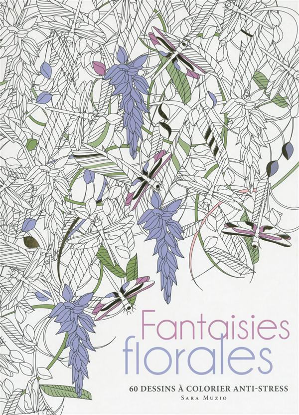 fantaisies-florales-60-dessins-a-colorier-anti-stress_0