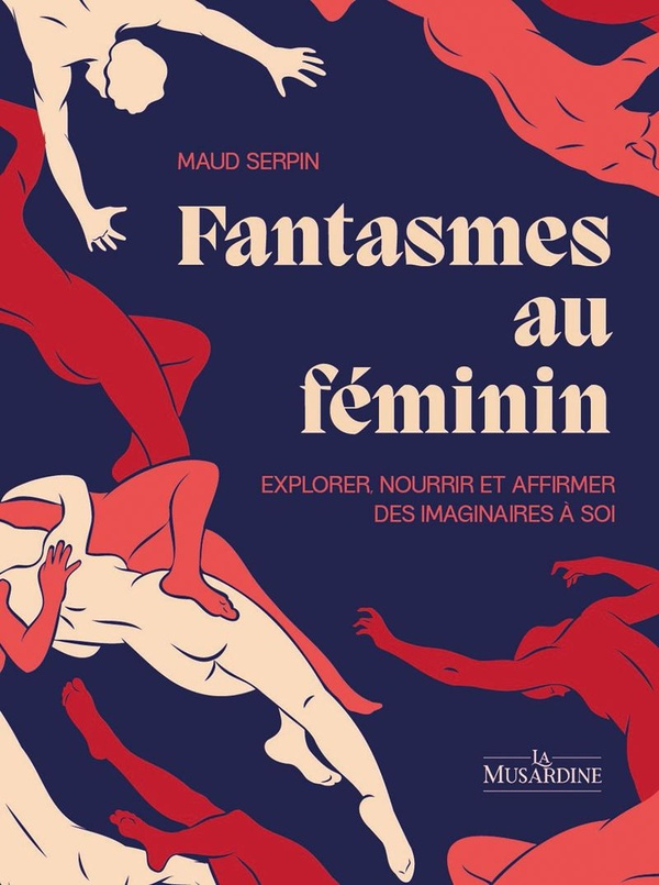 fantasmes-au-feminin_0