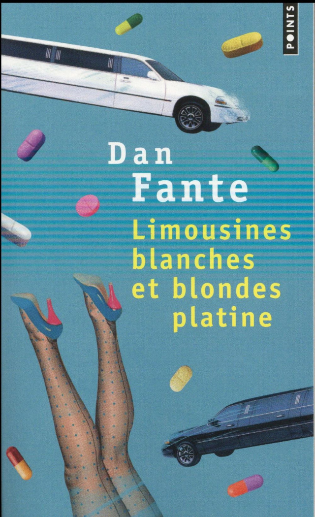 fante-dan-3b-aronson-philippe-limousines-blanches-et-blondes-platine_0