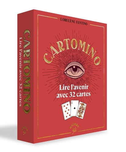 fantino-lorelene-cartomino-lire-l-avenir-avec-32-cartes_0