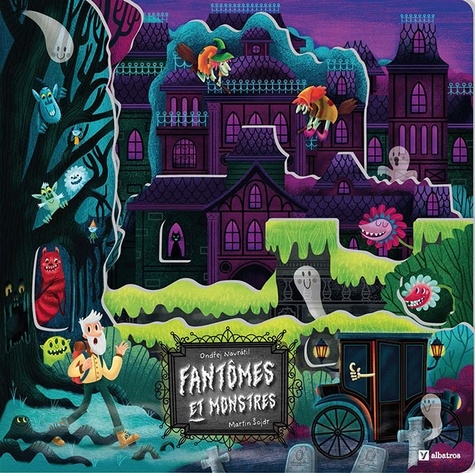 fantomes-et-monstres_0
