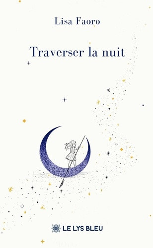 faoro-lisa-traverser-la-nuit_0