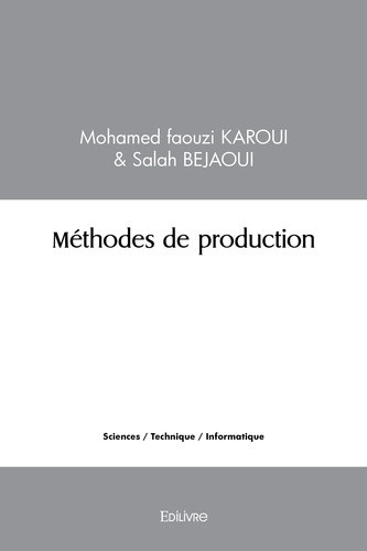 faouzi-karoui-mohamed-methodes-de-production_0