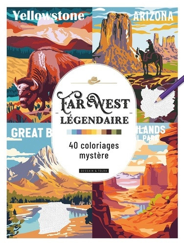 far-west-legendaire-40-coloriages-mystere_0