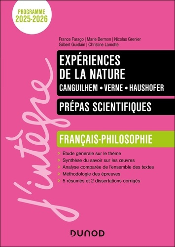farago-france-bermon-marie-grenier-nicolas-g-experience-de-la-nature-prepas-scientifiques-francais-philosophie-edition-2025-2026_0