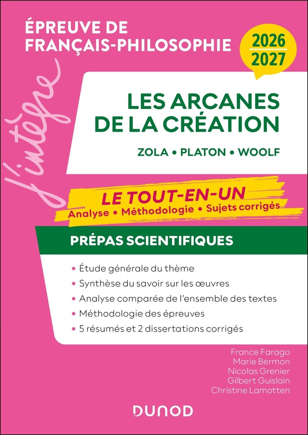 farago-france-bermon-marie-grenier-nicolas-g-manuel-prepas-scientifiques-theme-francais-philosophie-2026-2027_0