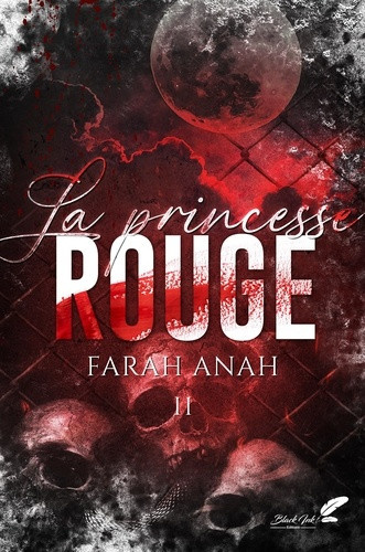 farah-anah-la-princesse-rouge-t-2_0