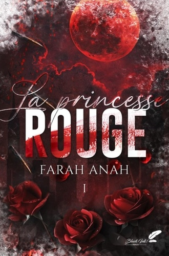 farah-anah-la-princesse-rouge-tome-1_0