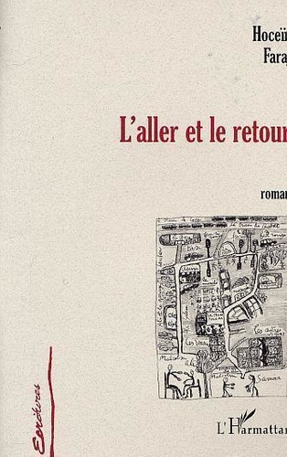 faraj-hocein-l-aller-et-le-retour_0