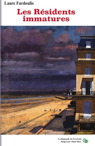 fardoulis-laure-les-residents-immatures_0